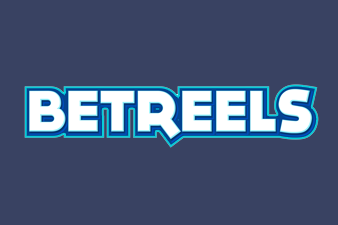 Betreels’ logo